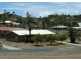 27 Connor Street, Emu Park QLD 4710