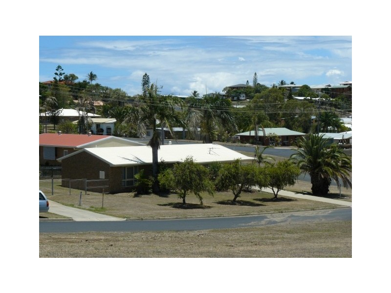 27 Connor Street, Emu Park QLD 4710