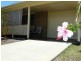 27 Connor Street, Emu Park QLD 4710