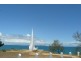 27 Connor Street, Emu Park QLD 4710