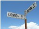 27 Connor Street, Emu Park QLD 4710