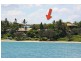 18 Reef Street, Emu Park QLD 4710