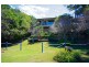 18 Reef Street, Emu Park QLD 4710