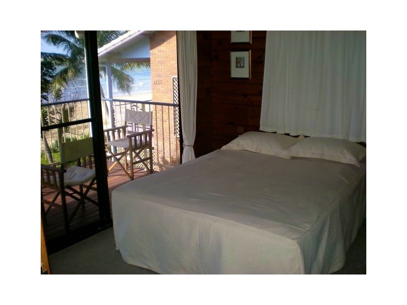 18 Reef Street, Emu Park QLD 4710