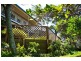 18 Reef Street, Emu Park QLD 4710