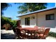 18 Reef Street, Emu Park QLD 4710
