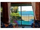 18 Reef Street, Emu Park QLD 4710