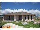 22 Spinnaker Drive, Mulambin QLD 4703