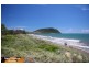 22 Spinnaker Drive, Mulambin QLD 4703