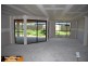 22 Spinnaker Drive, Mulambin QLD 4703