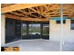 22 Spinnaker Drive, Mulambin QLD 4703