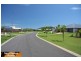 22 Spinnaker Drive, Mulambin QLD 4703