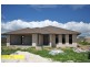 22 Spinnaker Drive, Mulambin QLD 4703