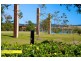 22 Spinnaker Drive, Mulambin QLD 4703