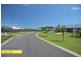 22 Spinnaker Drive, Mulambin QLD 4703