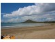 Yeppoon QLD 4703