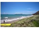 Yeppoon QLD 4703