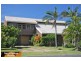 17 Kennedy Street, Emu Park QLD 4710