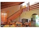17 Kennedy Street, Emu Park QLD 4710