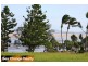 17 Kennedy Street, Emu Park QLD 4710