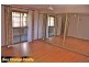 17 Kennedy Street, Emu Park QLD 4710