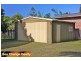 17 Kennedy Street, Emu Park QLD 4710