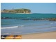 17 Kennedy Street, Emu Park QLD 4710