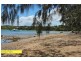 17 Kennedy Street, Emu Park QLD 4710