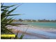 17 Kennedy Street, Emu Park QLD 4710