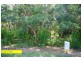 Emu Park QLD 4710