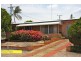 6 Palm Av, Yeppoon QLD 4703