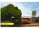 6 Palm Av, Yeppoon QLD 4703