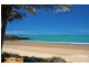 1 Tanby Point Beach Estate, Emu Park QLD 4710