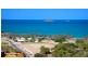 1 Tanby Point Beach Estate, Emu Park QLD 4710