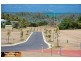 1 Tanby Point Beach Estate, Emu Park QLD 4710