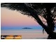 1 Tanby Point Beach Estate, Emu Park QLD 4710