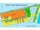 1 Tanby Point Beach Estate, Emu Park QLD 4710