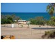 1 Tanby Point Beach Estate, Emu Park QLD 4710