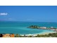 1 Tanby Point Beach Estate, Emu Park QLD 4710