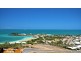 1 Tanby Point Beach Estate, Emu Park QLD 4710