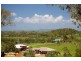 47 0 Brumby Drive, Tanby QLD 4703