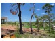 47 0 Brumby Drive, Tanby QLD 4703