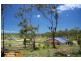 47 0 Brumby Drive, Tanby QLD 4703