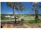 47 0 Brumby Drive, Tanby QLD 4703