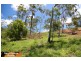 47 0 Brumby Drive, Tanby QLD 4703
