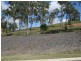 47 0 Brumby Drive, Tanby QLD 4703