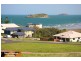 Lot 171, 13 Heliotis Av, Emu Park QLD 4710