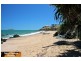 Lot 171, 13 Heliotis Av, Emu Park QLD 4710