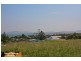 Lot 171, 13 Heliotis Av, Emu Park QLD 4710