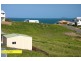 Lot 171, 13 Heliotis Av, Emu Park QLD 4710